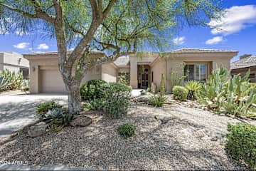Carefree,Arizona,United States