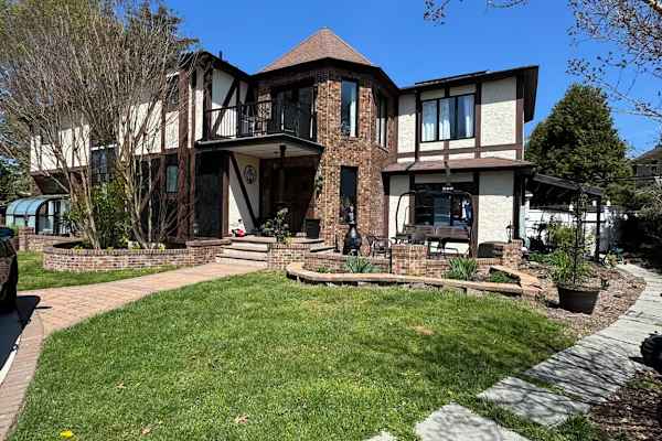 Linwood, New Jersey, United States