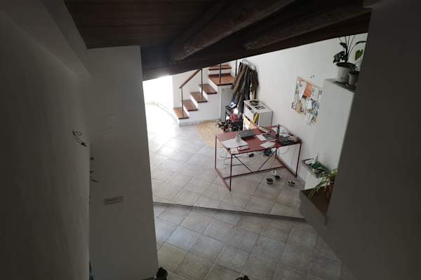 Trieste, Friuli Venezia Giulia, Italy