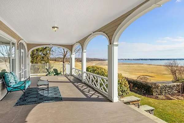 Barrington, Rhode Island, United States