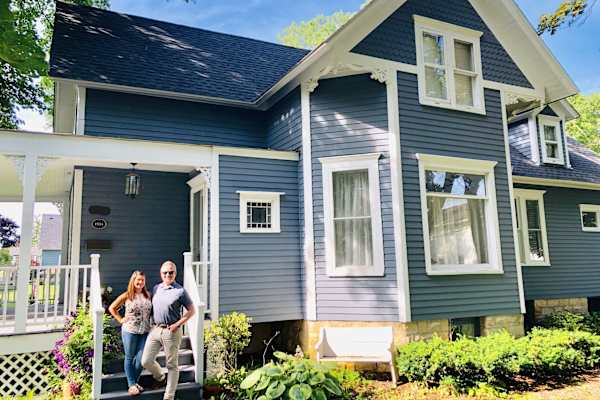 Itasca, Illinois, United States