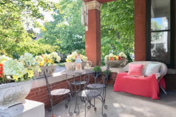 Chicago, Illinois, United States