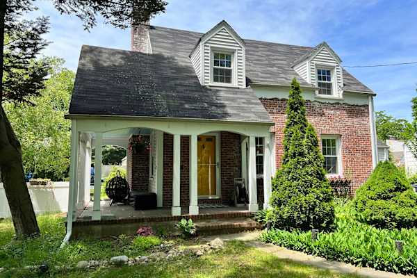 Stamford, Connecticut, United States