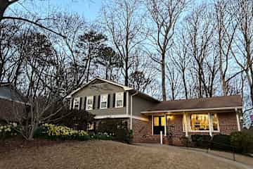 Atlanta,Georgia,United States