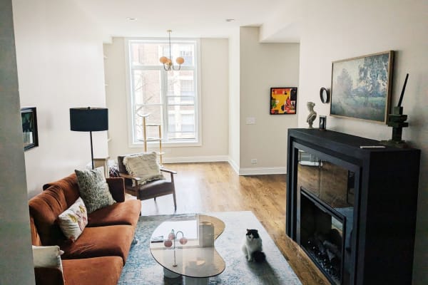 Chicago, Illinois, United States