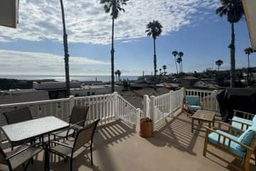 Pacific Beach,California,United States