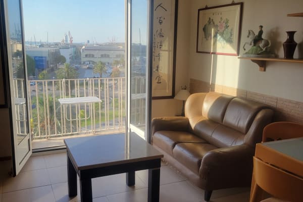 Valencia, Valencia, Spain