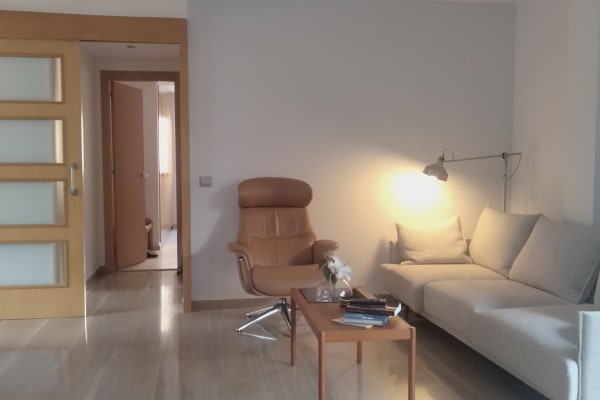 Barcelona, Catalonia, Spain