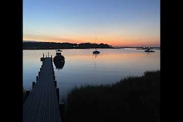 Hampton Bays,New York,United States