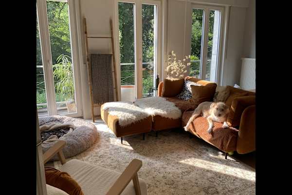 Brussels, Brussels Capital, Belgium