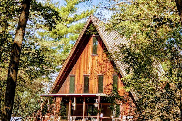 Toledo, Ohio, United States