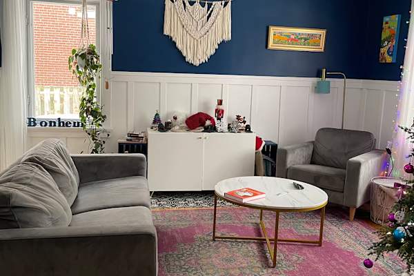 Longueuil, Quebec, Canada