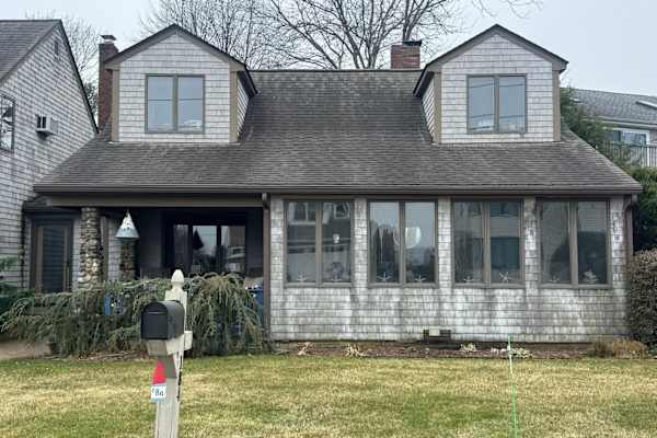 Warwick, Rhode Island, United States