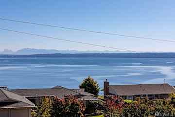 Langley,Washington,United States