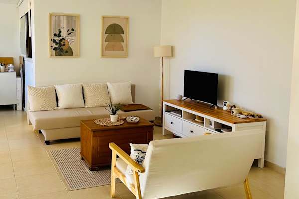 Sitges, Catalonia, Spain