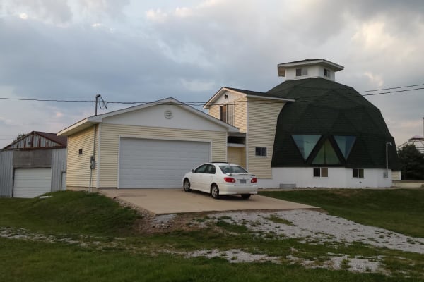 Champaign, Illinois, United States