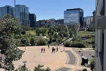 Denver,Colorado,United States