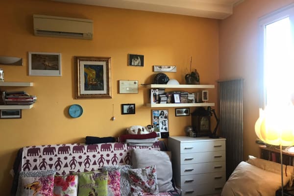 Grosseto, Tuscany, Italy