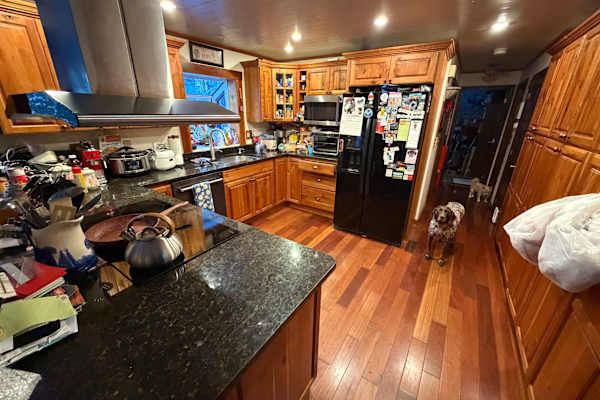 Manchester, New Hampshire, United States