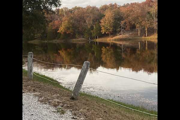 Dittmer, Missouri, United States