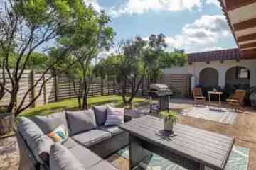 Austin,Texas,United States