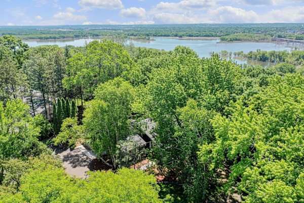 Chanhassen, Minnesota, United States