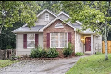 Nashville,Tennessee,United States