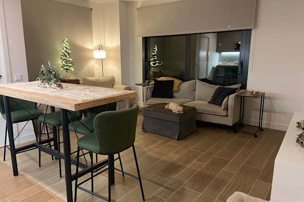 Madrid, Madrid, Spain