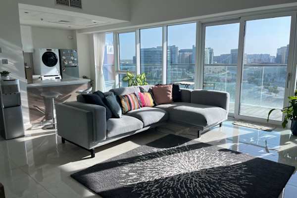 Abu Dhabi, Abu Dhabi, United Arab Emirates