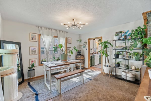 Minneapolis, Minnesota, United States