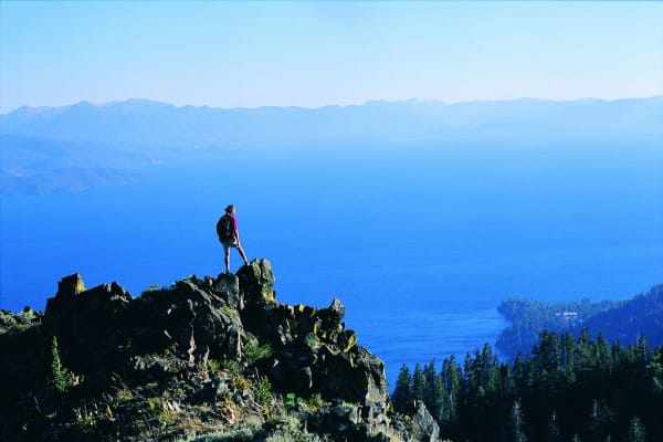 Incline Village, Nevada, United States