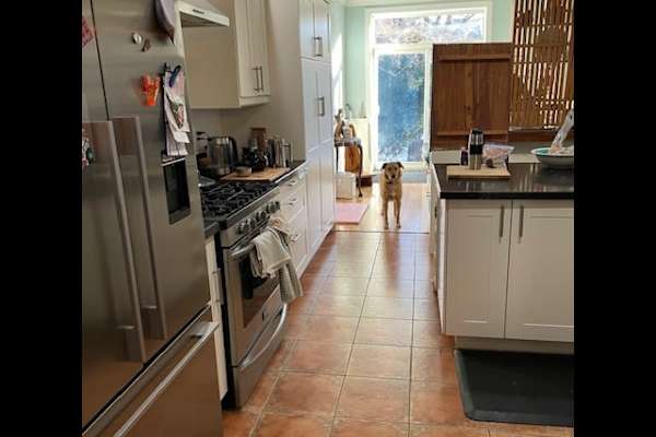 Toronto, Ontario, Canada