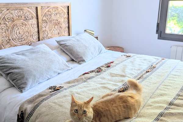 Javea, Valencia, Spain