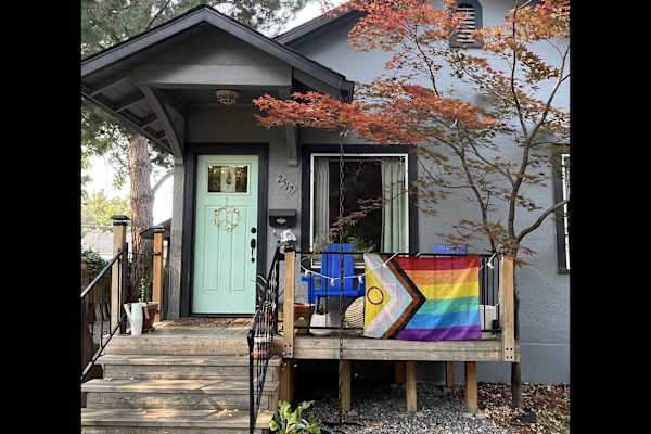 Boise, Idaho, United States