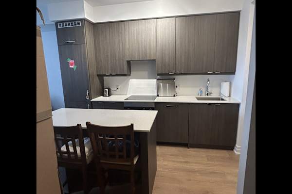 Mississauga, Ontario, Canada