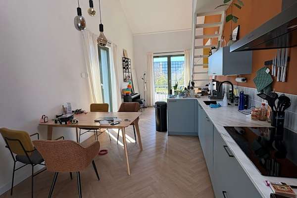 Eindhoven, North Brabant, Netherlands