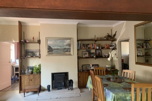 Cape Town, Western Cape, South Africa