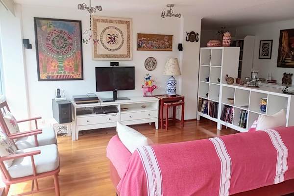 Mexico City, Mexico City, Mexico