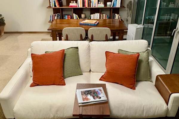 Singapore, Central Singapore, Singapore