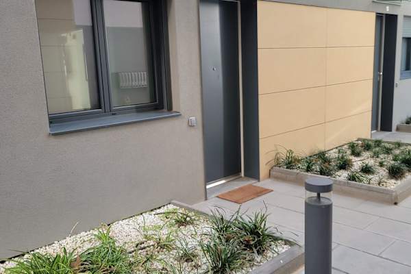 Vilanova i la Geltrú, Catalonia, Spain