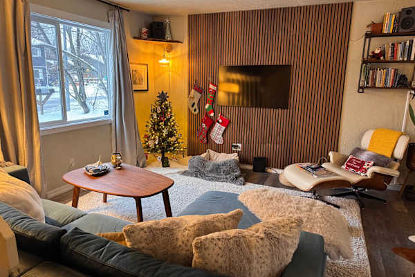 Anchorage, Alaska, United States