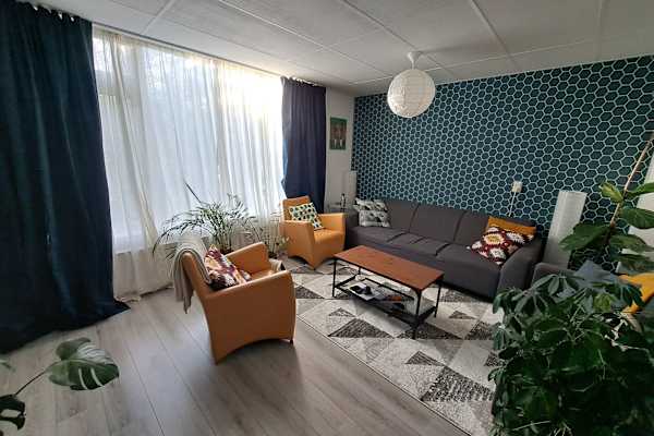 Oost-Souburg, Zeeland, Netherlands