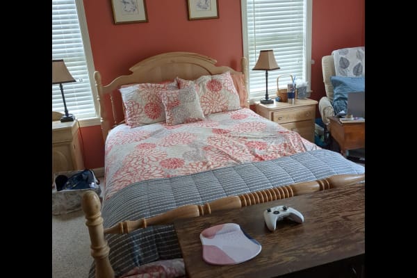 Buzzards Bay, Massachusetts, United States