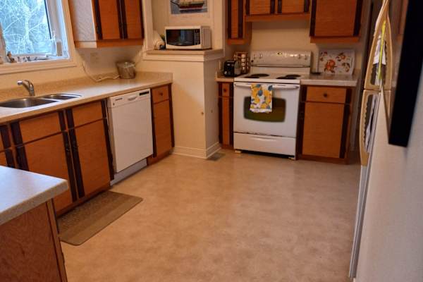 Kingston, Ontario, Canada