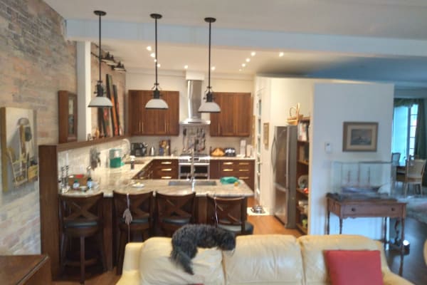 Owen Sound, Ontario, Canada