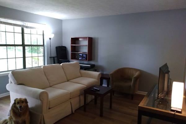 Nashville, Tennessee, United States