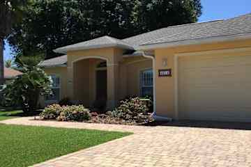Ocala,Florida,United States