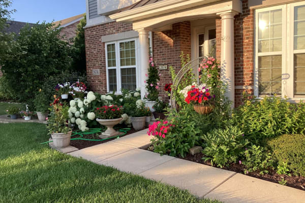 Naperville, Illinois, United States