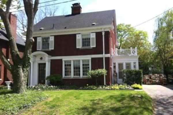 Hamilton, Ontario, Canada