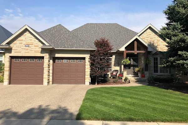 London, Ontario, Canada